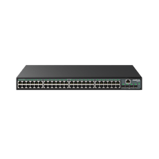 render-switch-S2352GB_frontal1-sem-aba