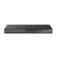 render-switch-S2328GA_frontal1