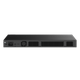 render-switch-S2328GA_traseira