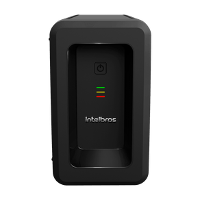 Attiv_1500_front Attiv_1500_front