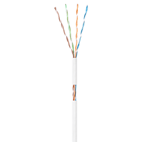 IMPACTLAN_IL5CAZ_2 IMPACTLAN_IL5CAZ_2