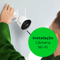 Instalacao-Kit-Camera_Wi-Fi_DSJ