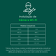 Tabela_Compativeis_instalacao-Camera-wifi-