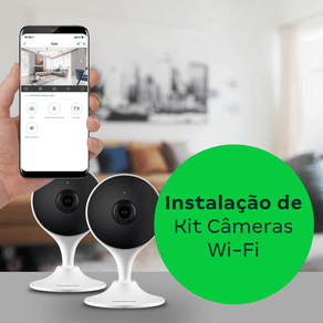 Foto_Instalacao_Kit-Camera_DSJ