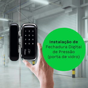 Foto-Instalacao-fechadura_Pressao_DSJ Foto-Instalacao-fechadura_Pressao_DSJ
