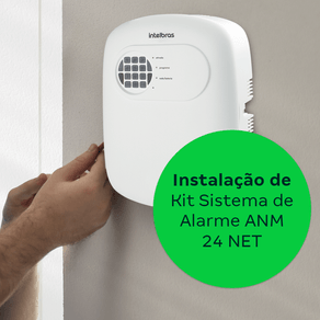 Foto_Instalacao_Alarme-ANM-24-NET_DSJ