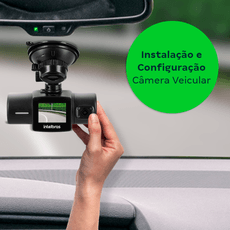 Instalacao-camera-veicular_DSJ