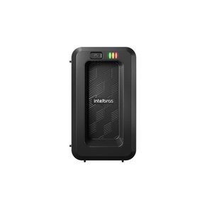 ATTIV_SENO_700_frontal ATTIV_SENO_700_frontal