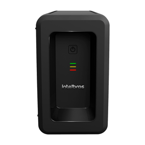 Attiv_1500_front Attiv_1500_front