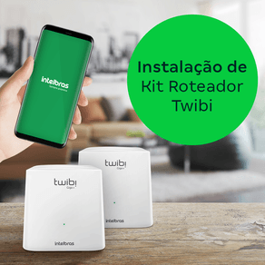 Foto_instalacao_Kit-Roteador-Twibi_DSJ Foto_instalacao_Kit-Roteador-Twibi_DSJ