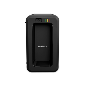 Nobreak_attiv_600_front Nobreak_attiv_600_front