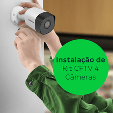 Foto_Instalacao_Kit-CFTV-4-Cameras-AC