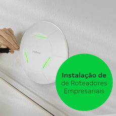 Foto_instalacao-roteador-empresarial_AC