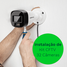 Instalacao-Kit-CFTV-32-Cameras_AC