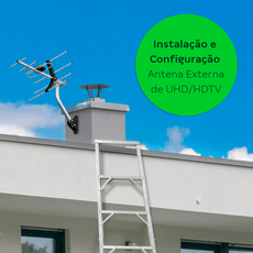 Foto_Instalacao-Antena-TV_AC