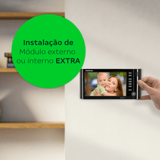 Foto-Modulo-Videoporteiro-Extra_AC