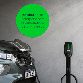 Carregador-veiculo-eletrico-22-kW_AC Carregador-veiculo-eletrico-22-kW_AC