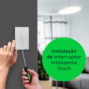 Foto_Instalacao-Interruptor-Smart Foto_Instalacao-Interruptor-Smart