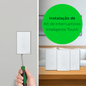 Instalacao-Kit-Interruptor_AC Instalacao-Kit-Interruptor_AC