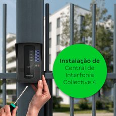 Instalacao-Collective4_AC_2