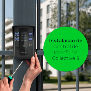 Foto_Instalacao-Collective-8_AC Foto_Instalacao-Collective-8_AC