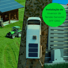 Inversor-Tensao-Senoidal-OFF-GRID_AC Inversor-Tensao-Senoidal-OFF-GRID_AC