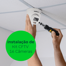 Instalacao-Kit-CFTV-16-Cameras_AC