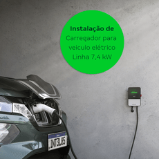 Carregador-veiculo-eletrico-74-kW_AC