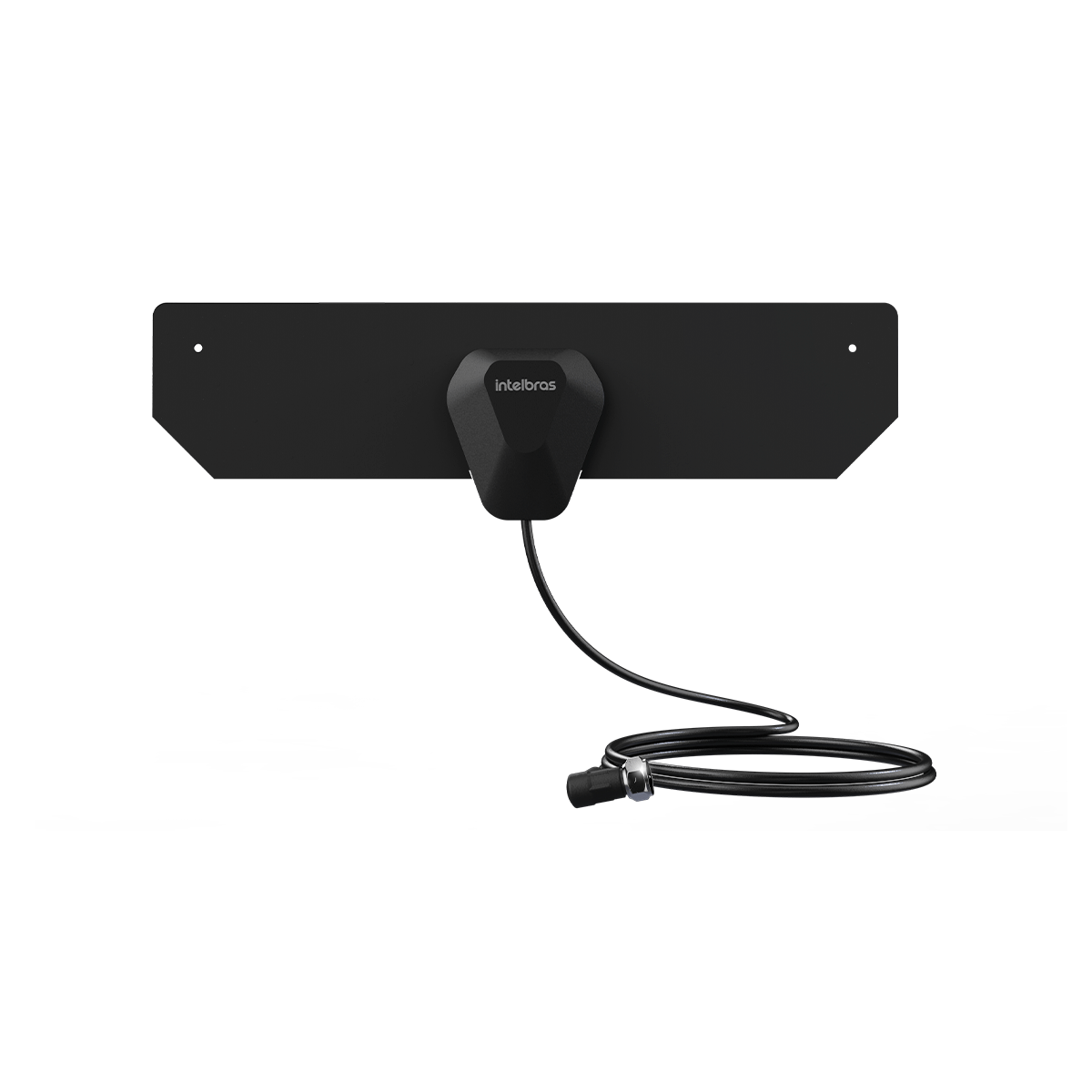 Antena Interna de TV UHF HDTV AI 1115 Intelbras