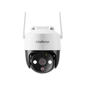 01-Frontal--6-.png 01-Frontal--6-.png