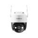 01-Frontal--6-.png