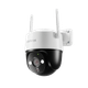 12-Persp-Inf-Dir--1-.png