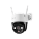 14-Persp-Dir-70mm--1-.png