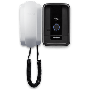 kit_IPR-1010-ID_01-Frontal-led--3-.png kit_IPR-1010-ID_01-Frontal-led--3-.png