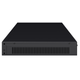 render-GW-332-S_lateral1.png