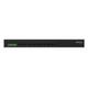 render-GW-316-S_frontal2.png
