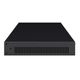 render-GW-316-S_lateral1.png