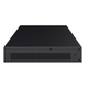 render-GW-316-S_lateral2.png