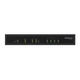 render-GW-308-S_frontal2.png