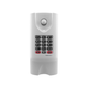 tdmi_400_ip_teclado.png