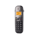 tip_1001d_fone_persp_esq.png