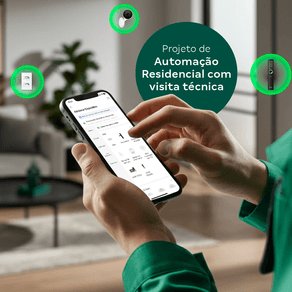 Foto_Novo_Servico_Casa_Inteligente_CF_05.png Foto_Novo_Servico_Casa_Inteligente_CF_05.png