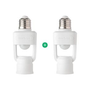 Kit-espi-360-s---2-Pecas.png Kit-espi-360-s---2-Pecas.png