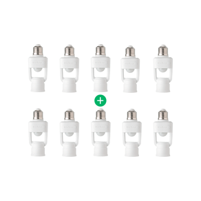 Kit-espi-360-s---10-Pecas.png Kit-espi-360-s---10-Pecas.png