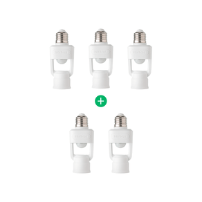 Kit-espi-360-s---5-Pecas.png Kit-espi-360-s---5-Pecas.png