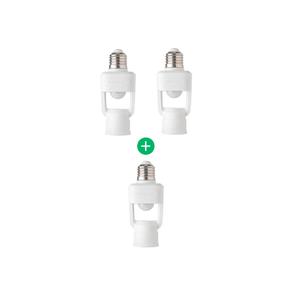 Kit-espi-360-s--3-Pecas.png Kit-espi-360-s--3-Pecas.png