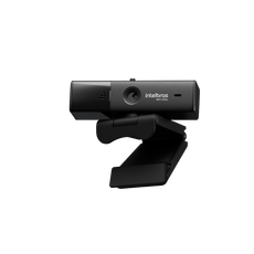 WCI-1080p---LED-Off0013.png