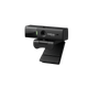 WCI-1080p---LED-Verde0010.png
