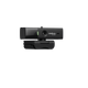 WCI-1080p---LED-Verde0007.png