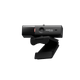 WCI-1080p---LED-Vermelho0014--1-.png